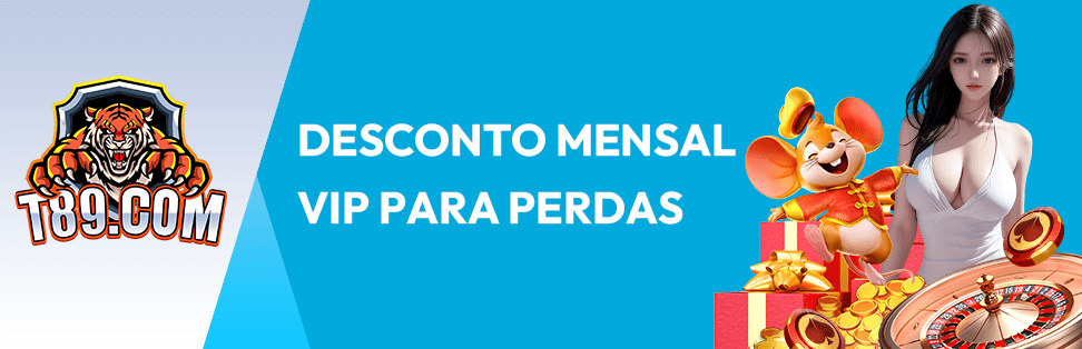 loterias so pode fazer aposta pela net em conta poupança